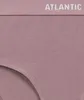 Atlantic Figi maxi 009 3-pak ros/win/bez